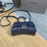 Borsa BLC p420 8896 19x8x21cm