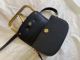 Borsa VLTN modello 1011s