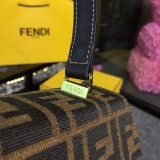 Borsa Fendi 3812AGN650 30x18x12cm