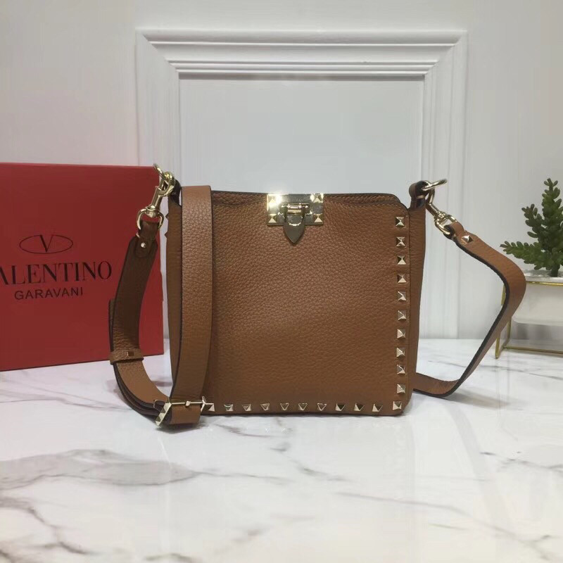 Borsa VLTNp500  V50029 18,5x18,5x6,5cm