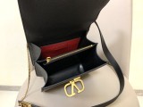 Borsa VLTN p740  0074L Valentino 19  22x16x12cm