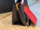 Borsa VLTN580V  V0666  30x 25x 14 cm