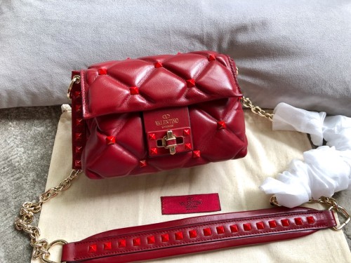 Borsa Vltn 0720S  mini