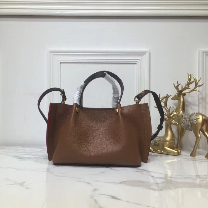 Borsa VLTN escape modello  0052