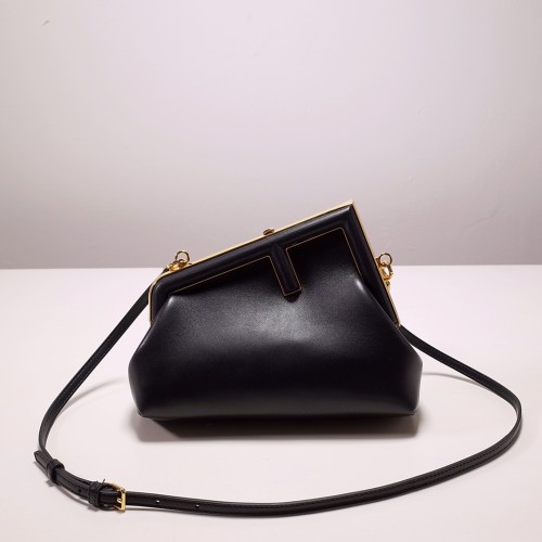 Borsa Fendi FD6350