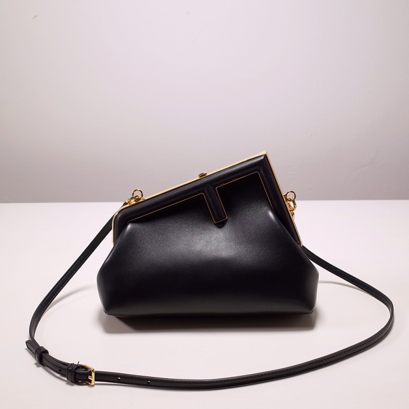 Borsa Fendi FD6350