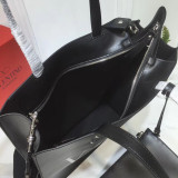 Borsa VLTN V0976 p600 31,5x9,5x35,5cm