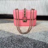 Borsa VLTN p550 2311  21x16x6cm