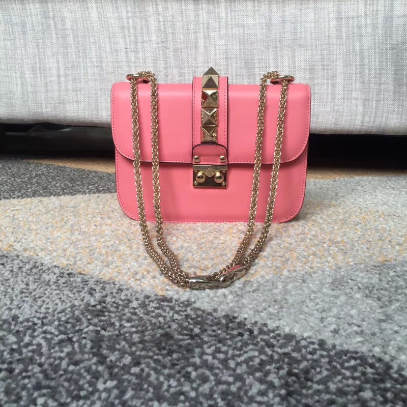 Borsa VLTN p550 2311  21x16x6cm