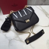 Borsa VLTN V2060 p800 23x 18x 8cm