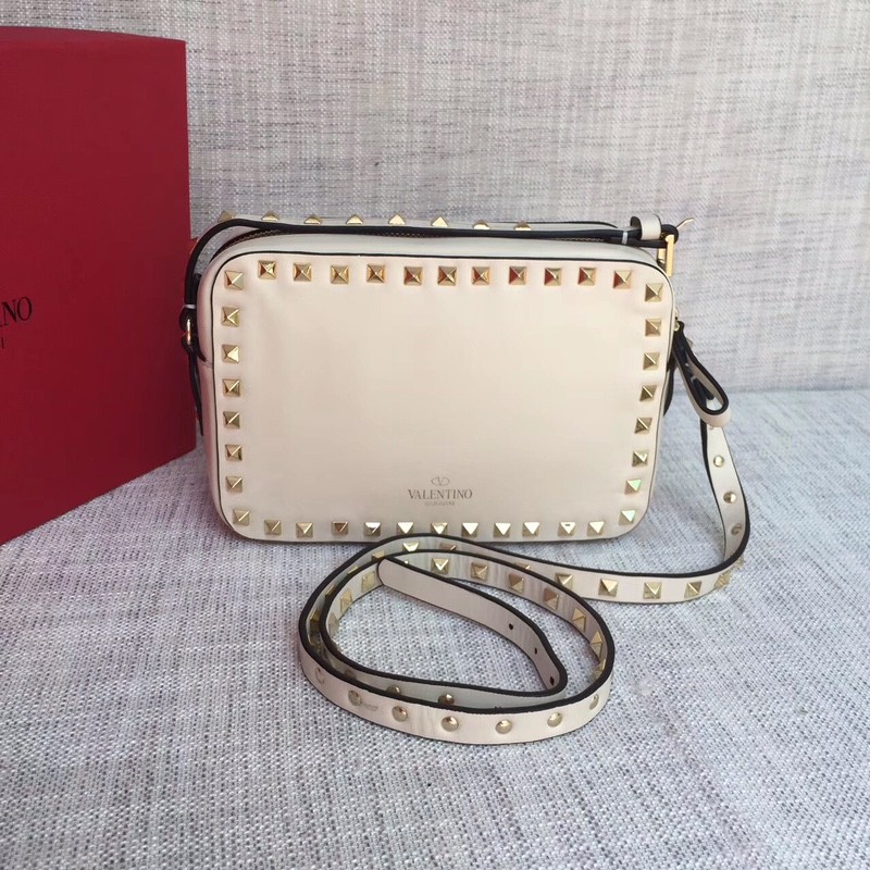 Borsa VLTN 5526  p500 20x8x14cm