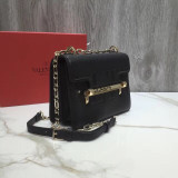 Borsa VLTN V0088 p750 21x14,5x8cm