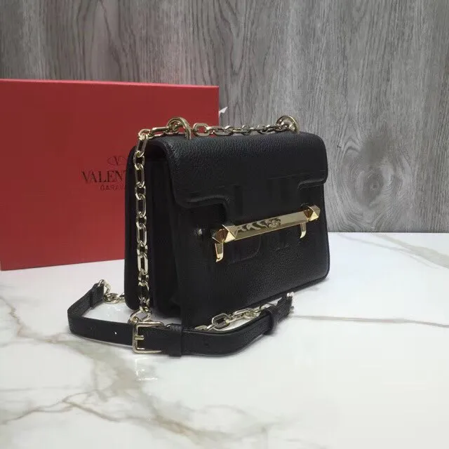 Borsa VLTN V0088 p750 21x14,5x8cm