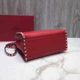 Borsa VLTN V6500 p850  26x21x13 cm