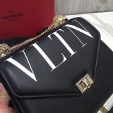 Borsa VLTN V2060 p800 23x 18x 8cm