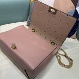 Borsa VLTN Modello 2040