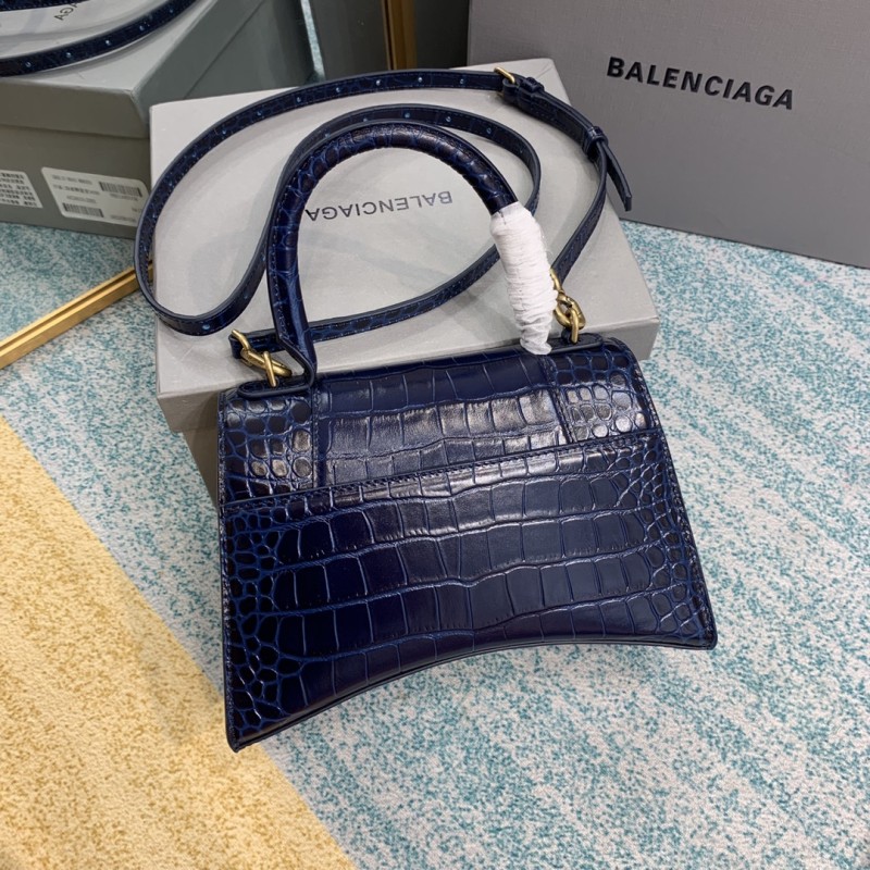 Borsa BLC p600 BG8895s 23x10x24cm