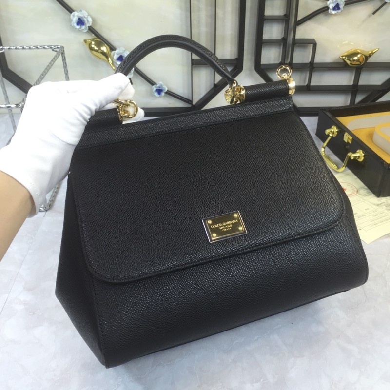 Dolce & Gabbana P28020419 25cm o 20cm