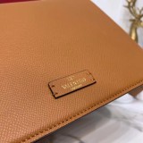 Borsa VLTN p750  Garavani VSLING V0007 22 x 18 x 13 cm