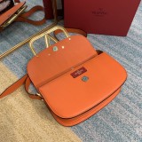 Borsa VLTN MAXI V0030 p780 26,5x9x15cm