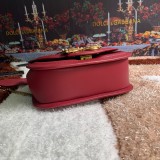 Dolce & Gabbana 42020419 22.5X18X7