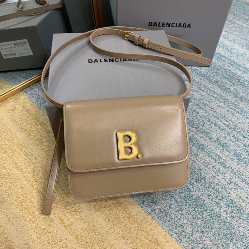 Borsa BLC p650 8981  18x9x14cm
