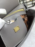 Dolce & Gabbana  33020419 size25X20X12cm