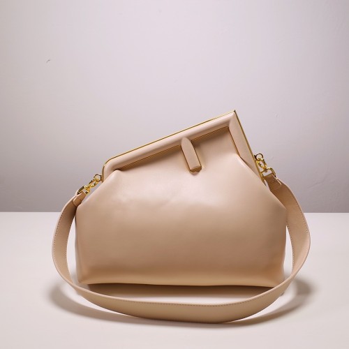 Borsa Fendi FD6251