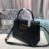 Borsa DIOR p850 9322 30x22,5x16cm