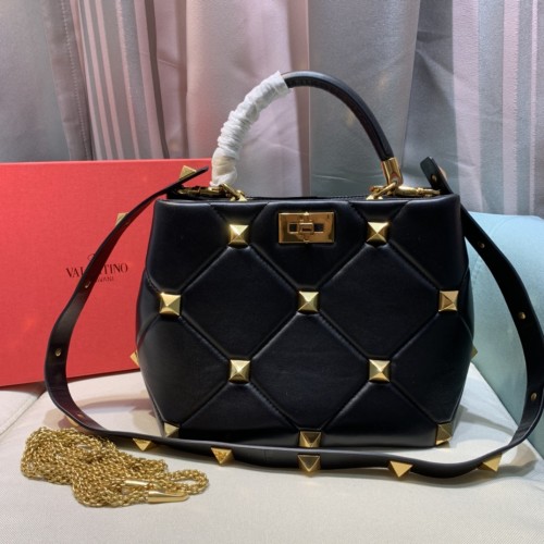 Borsa VLTN850  0097L  25x 23x 16cm