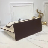 Borsa VLTN480 0065 38x15x25cm
