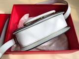 Borsa VLTN Modello 1011s