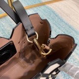 Borsa VLTN  Beehive  V2033s