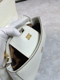 Dolce & Gabbana P26020419 28cm 25cm 20X17X7cm