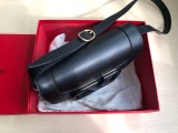 Borsa VLTN Modello 1011s