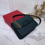 Borsa VLTN p750  Garavani VSLING V0007 22 x 18 x 13 cm