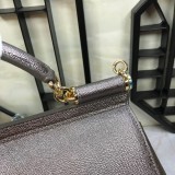 Dolce & Gabbana P32020419 25X20X12cm