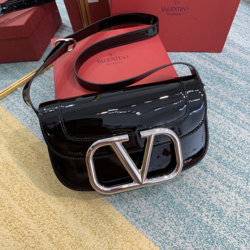 Borsa VLTN MAXI V0030 p780 26,5x9x15cm
