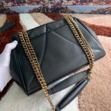 Dolce & Gabbana 40020419 size25.5x8.5x17cm