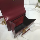 Borsa VLTN  VSLING 0005  p650  18 x 16 x 8,5 cm