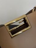Fendi  Way 3118