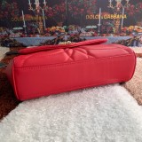 Dolce & Gabbana 40020419 size25.5x8.5x17cm