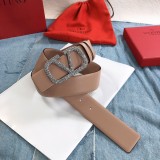 Cintura Valentino 4cm