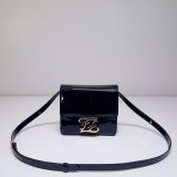 Borsa Fendi  Karligraphy  FD6306