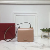 Borsa VLTN  VSLING 0005  p650  18 x 16 x 8,5 cm