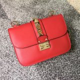 Borsa VLTN P550 2311 21x16x6cm
