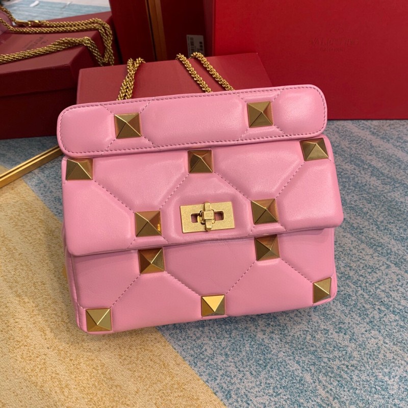 Borsa VLTNp780 V02060s 25x16x10cm