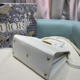 Borsa DIOR p850 9322 30x22,5x16cm