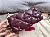 Borsa VLTN 0720S mini