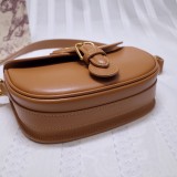 DIOR Bobby p780   30Monfaigne 18x14x5CM